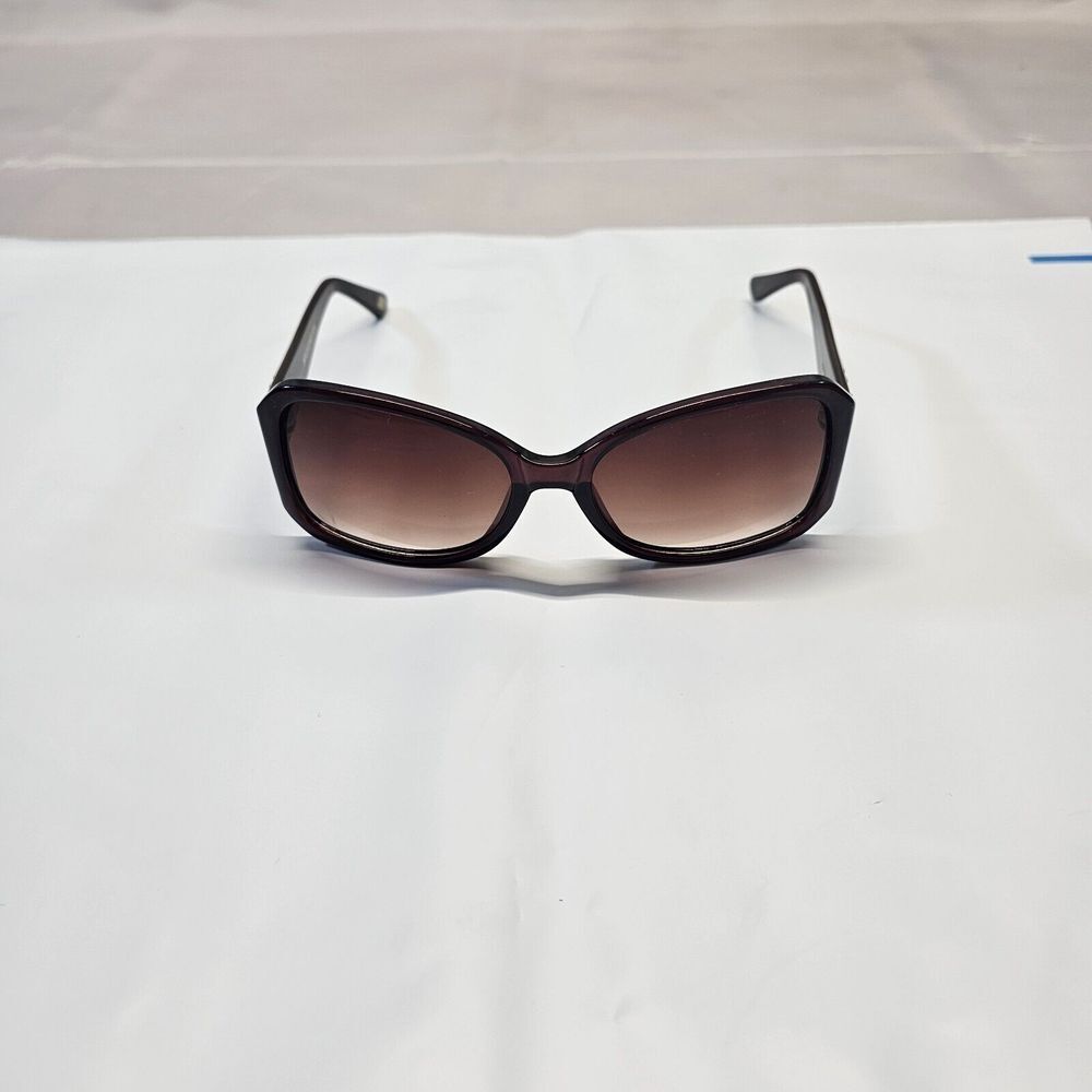 Skechers SK 7004 Sunglasses Women Frames Only